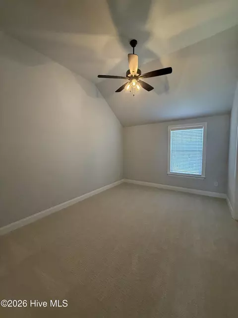 824 Sparrow Point Ave, Evans, GA 30809 photo 15