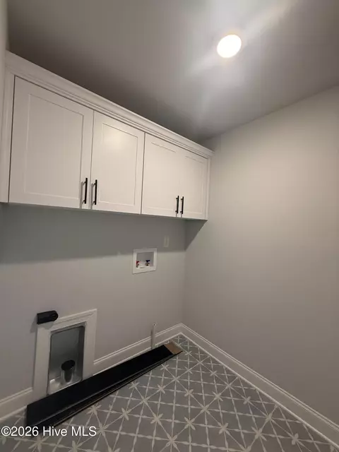 824 Sparrow Point Ave, Evans, GA 30809 photo 18