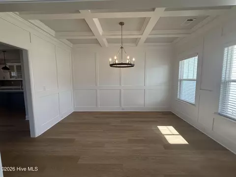 824 Sparrow Point Ave, Evans, GA 30809 photo 2