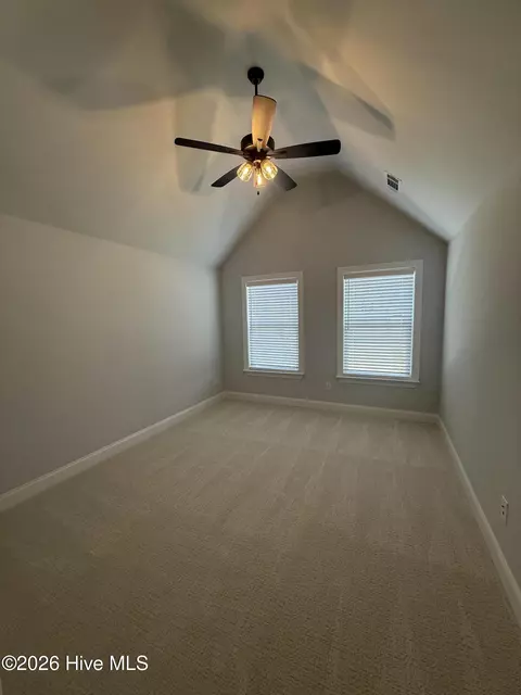 824 Sparrow Point Ave, Evans, GA 30809 photo 14