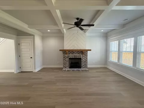 824 Sparrow Point Ave, Evans, GA 30809 photo 4