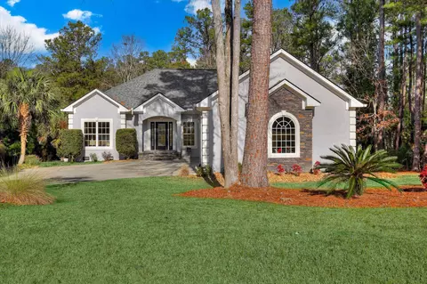 205 Pirates Cv, Mccormick, SC 29835