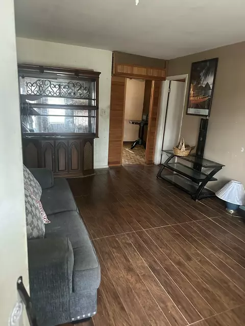 3430 Knollcrest Rd, Hephzibah, GA 30815