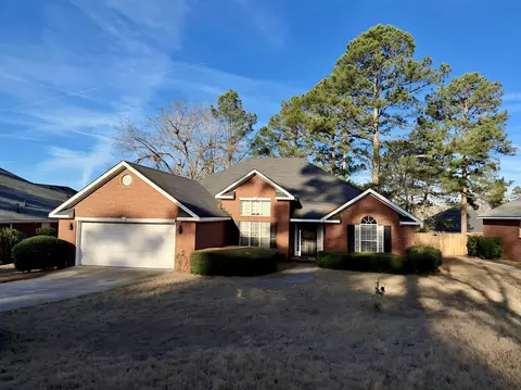 118 Adams Ln, Grovetown, GA 30813