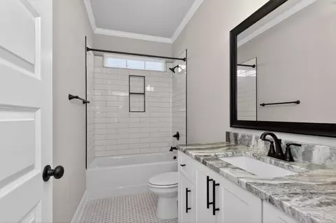 Bath - 820 Sparrow Point Ave, Evans, GA 30809 photo 6 of 6