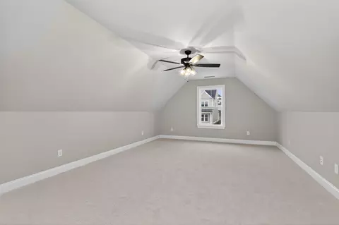 Bedroom - 820 Sparrow Point Ave, Evans, GA 30809 photo 4 of 4