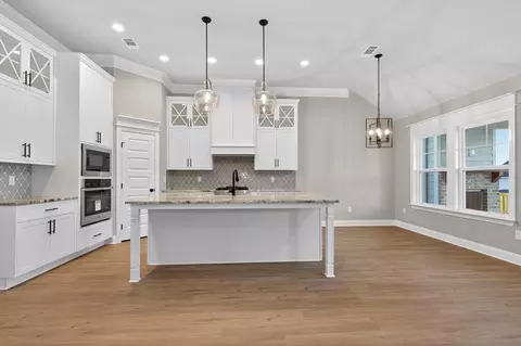Other - 820 Sparrow Point Ave, Evans, GA 30809 photo 1 of 7