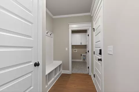 Entry Way - 820 Sparrow Point Ave, Evans, GA 30809 photo 4 of 5