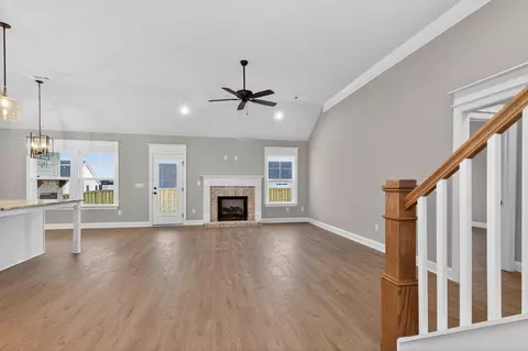 Living - 820 Sparrow Point Ave, Evans, GA 30809 photo 1 of 4