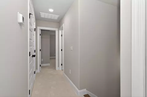 Entry Way - 820 Sparrow Point Ave, Evans, GA 30809 photo 5 of 5