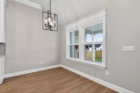 Dining - 820 Sparrow Point Ave, Evans, GA 30809 photo 1 of 1