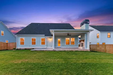 Other - 820 Sparrow Point Ave, Evans, GA 30809 photo 7 of 7
