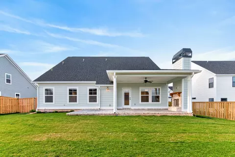 Other - 820 Sparrow Point Ave, Evans, GA 30809 photo 6 of 7