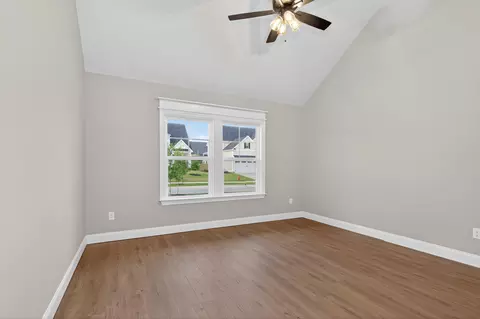 Bedroom - 820 Sparrow Point Ave, Evans, GA 30809 photo 1 of 4