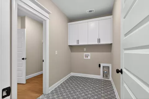 Other - 820 Sparrow Point Ave, Evans, GA 30809 photo 5 of 7