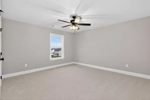 Bedroom - 820 Sparrow Point Ave, Evans, GA 30809 photo 2 of 4