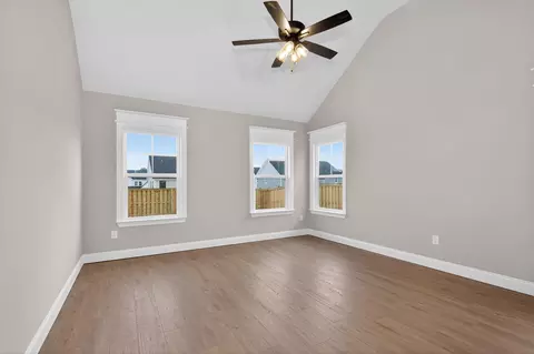 Other - 820 Sparrow Point Ave, Evans, GA 30809 photo 3 of 7