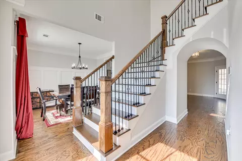 648 River Oaks Ln, Evans, GA 30809 photo 5
