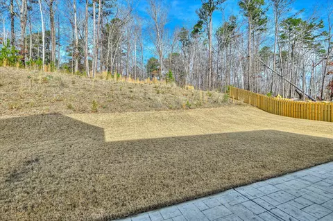 648 River Oaks Ln, Evans, GA 30809 photo 39