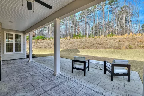 648 River Oaks Ln, Evans, GA 30809 photo 37