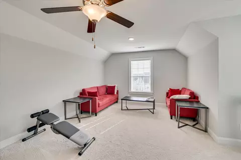 648 River Oaks Ln, Evans, GA 30809 photo 34
