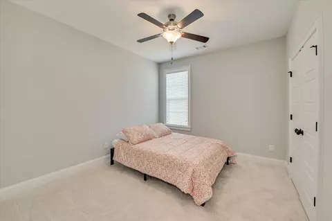 648 River Oaks Ln, Evans, GA 30809 photo 22