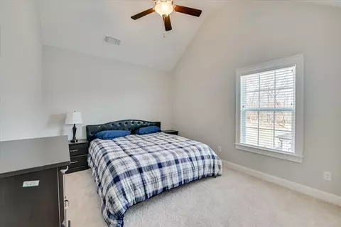 648 River Oaks Ln, Evans, GA 30809 photo 32