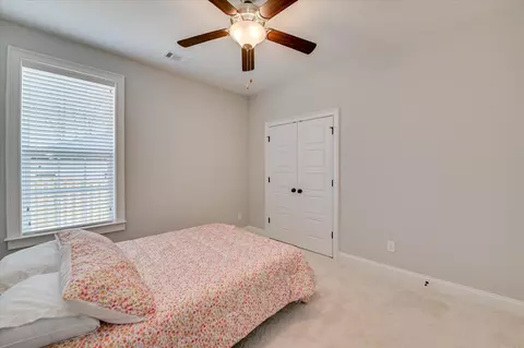 648 River Oaks Ln, Evans, GA 30809 photo 23