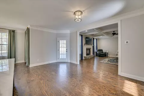 648 River Oaks Ln, Evans, GA 30809 photo 11