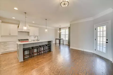 648 River Oaks Ln, Evans, GA 30809 photo 12