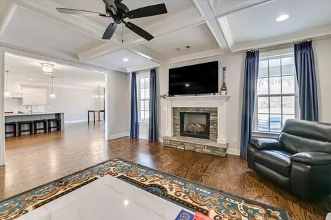 648 River Oaks Ln, Evans, GA 30809 photo 10