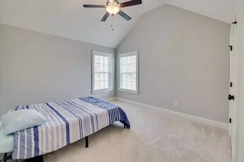 648 River Oaks Ln, Evans, GA 30809 photo 29