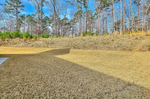648 River Oaks Ln, Evans, GA 30809 photo 41