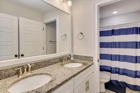 648 River Oaks Ln, Evans, GA 30809 photo 31