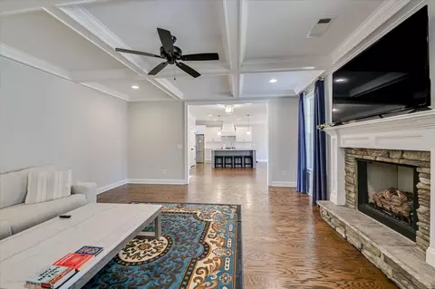 648 River Oaks Ln, Evans, GA 30809 photo 9