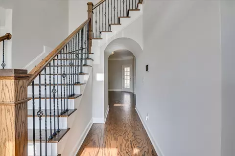 648 River Oaks Ln, Evans, GA 30809 photo 6