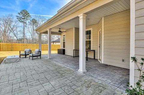648 River Oaks Ln, Evans, GA 30809 photo 38