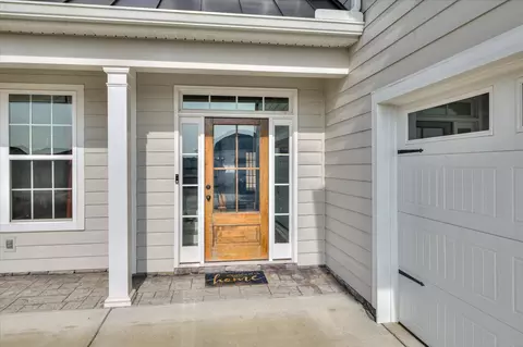 648 River Oaks Ln, Evans, GA 30809 photo 4