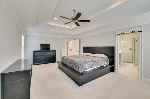 648 River Oaks Ln, Evans, GA 30809 photo 26