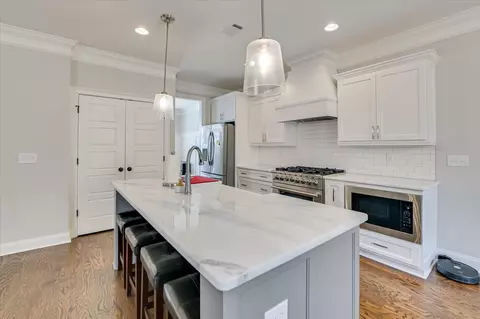 648 River Oaks Ln, Evans, GA 30809 photo 18