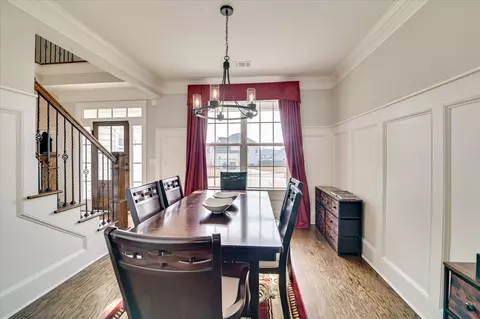 648 River Oaks Ln, Evans, GA 30809 photo 19