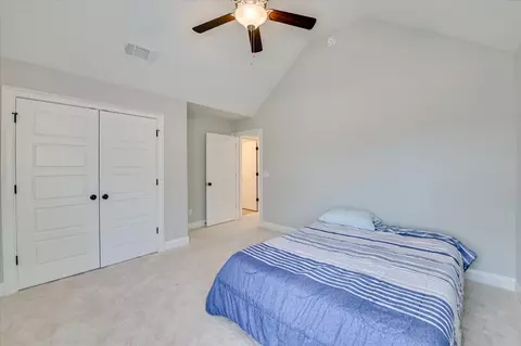 648 River Oaks Ln, Evans, GA 30809 photo 30