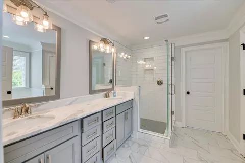 648 River Oaks Ln, Evans, GA 30809 photo 27