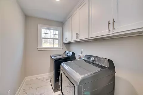 648 River Oaks Ln, Evans, GA 30809 photo 36