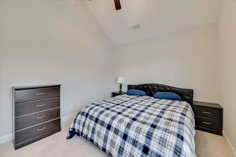648 River Oaks Ln, Evans, GA 30809 photo 33