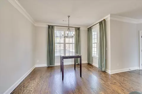 648 River Oaks Ln, Evans, GA 30809 photo 13