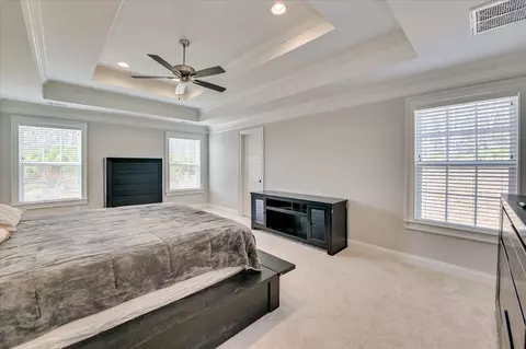 648 River Oaks Ln, Evans, GA 30809 photo 25