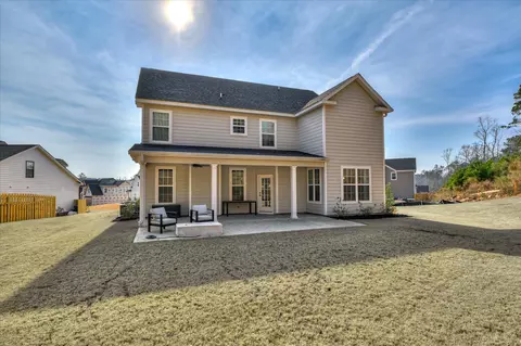 648 River Oaks Ln, Evans, GA 30809 photo 40