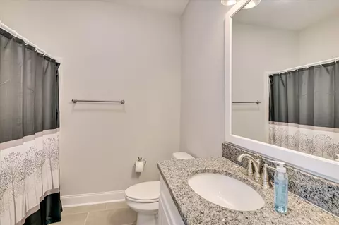 648 River Oaks Ln, Evans, GA 30809 photo 24