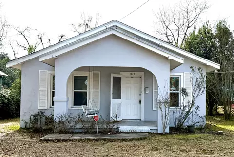 1944 Warren St, Augusta, GA 30904